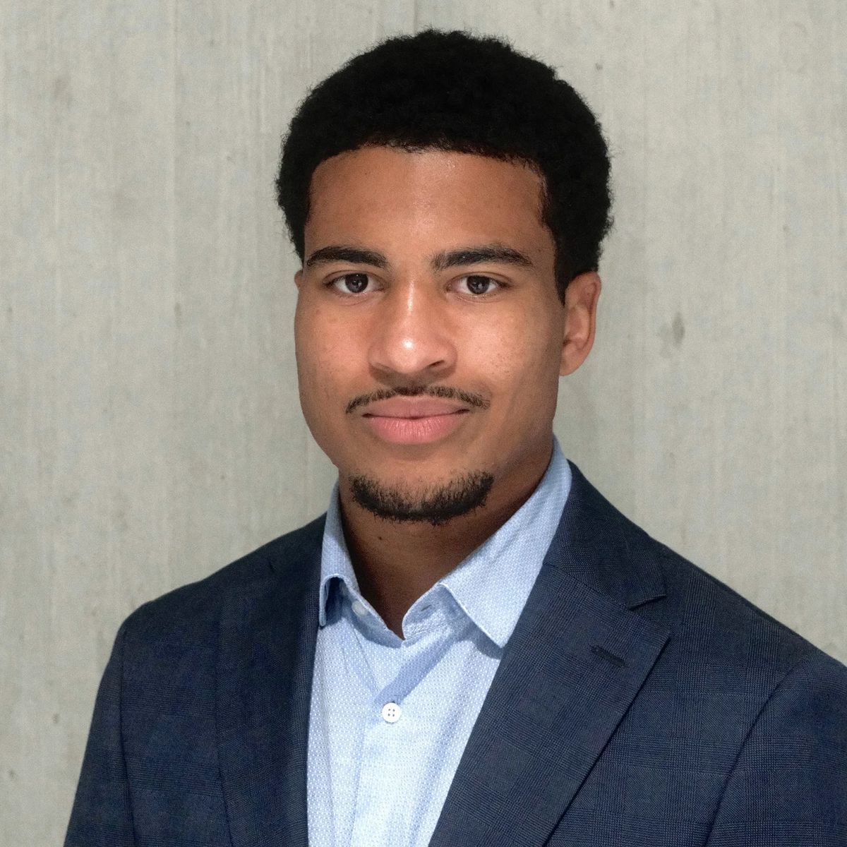 Aymeric Ngankam